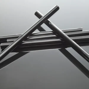 Eclipse Rods (Glass Alchemy)