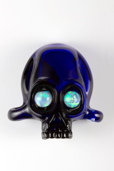 Dark Cobalt Rods (Northstar)