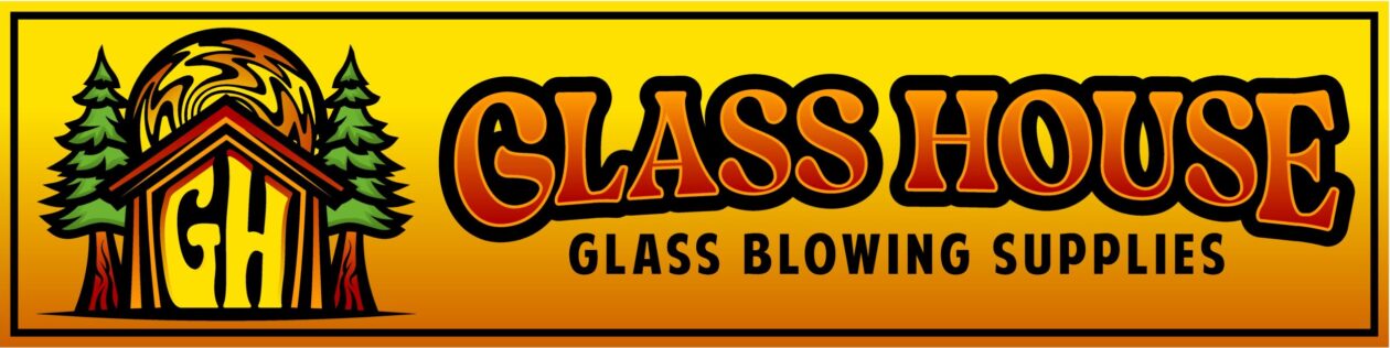 Glass House Supply