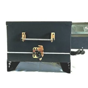 Aim CS-10 Fusing Kiln