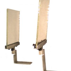 Griffin Defense Shade