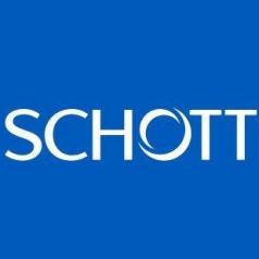 SCHOTT CASES NOW 30% OFF - When Shipped